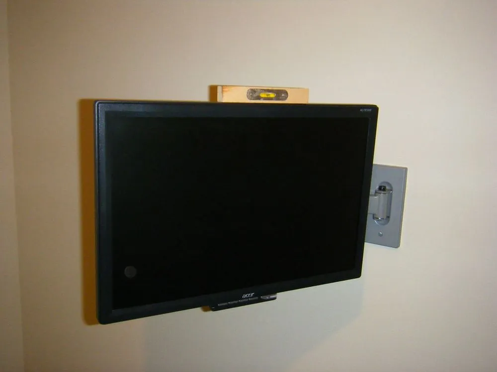 Professional electrical repair service in , - Handyman Moe