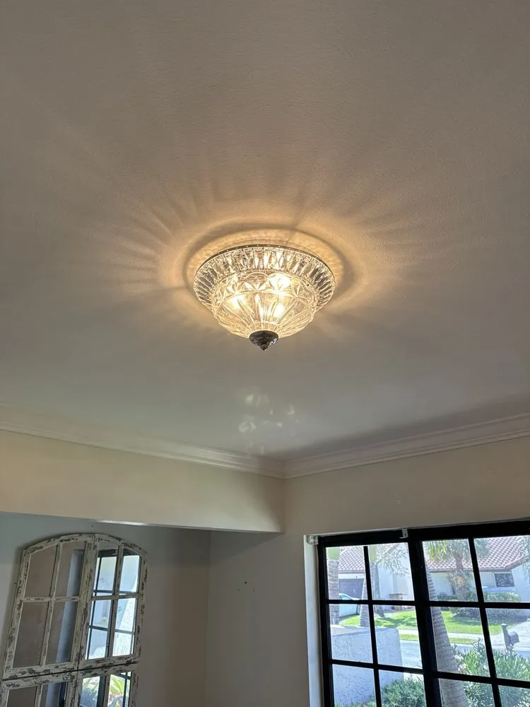 Slide of Handyman Moe