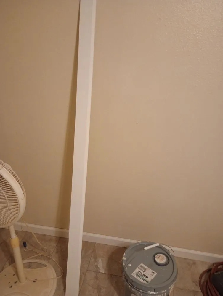 Slide of Handyman Mundo