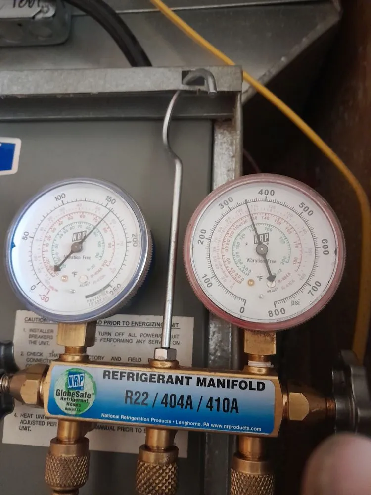 Slide of Handyman Mundo