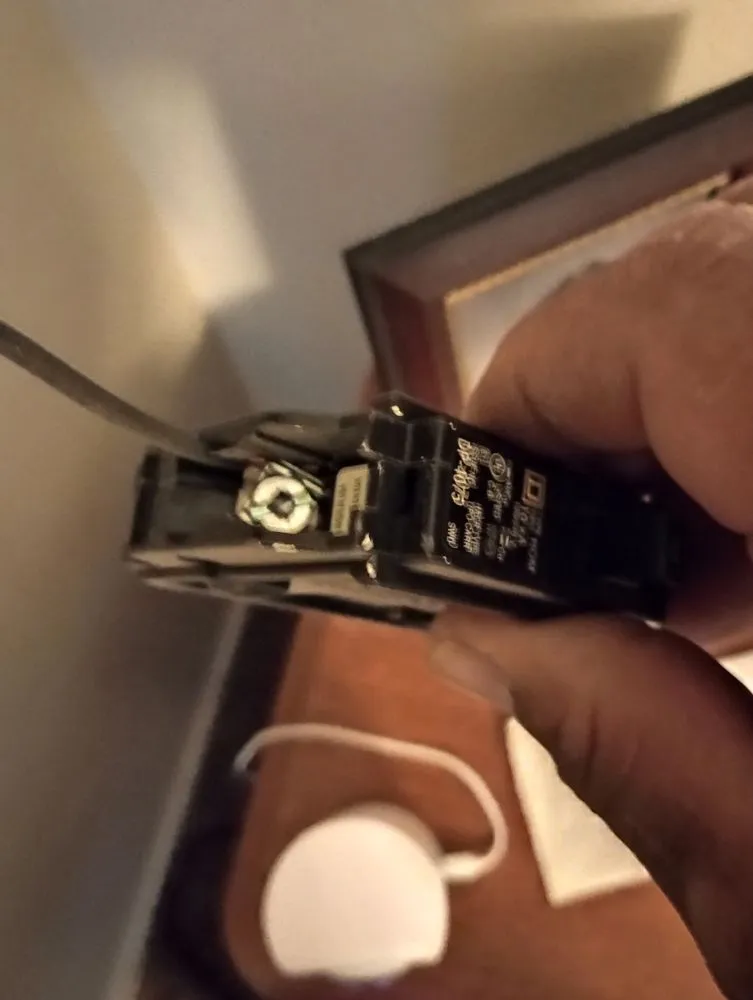 Slide of Handyman Mundo