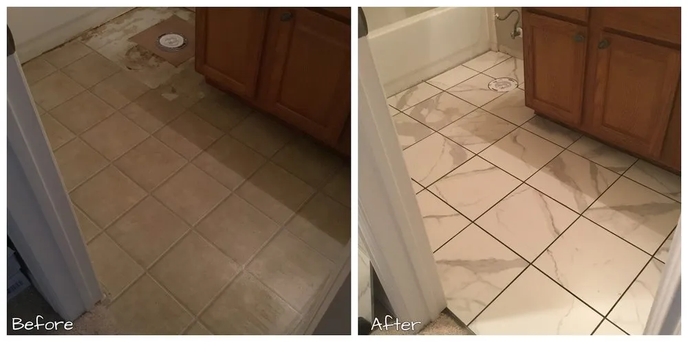 Slide of Handyman Near Me 915