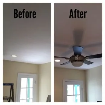 Slide of Handyman Near Me 915