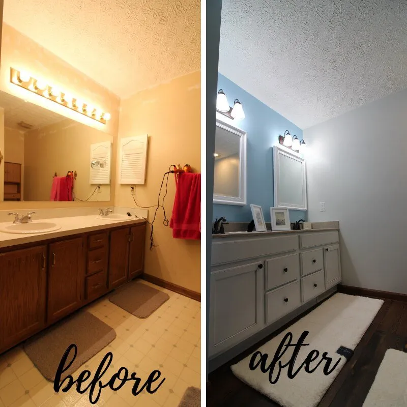 Slide of Handyman Near Me 915