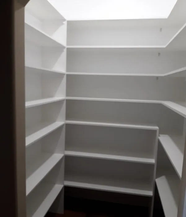 Slide of Handyman Near Me 915