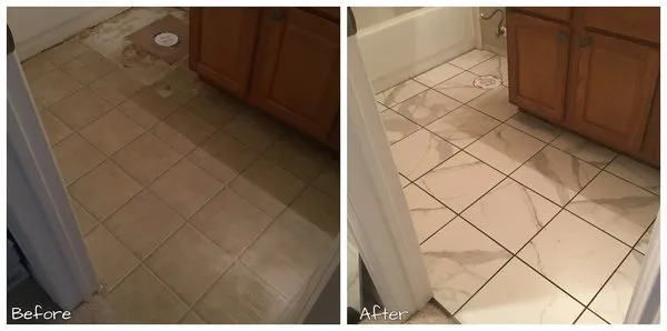 Handyman Near Me 915 Logo