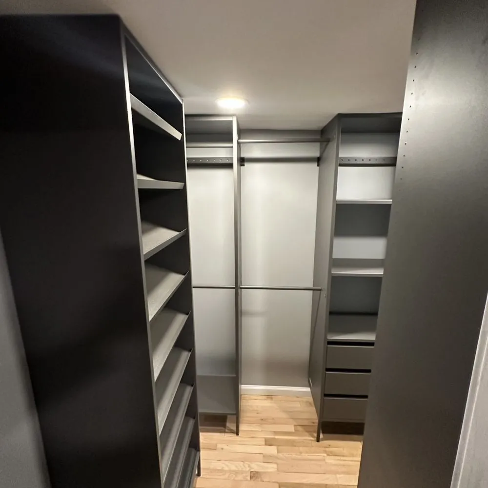 Slide of Handyman Near PA