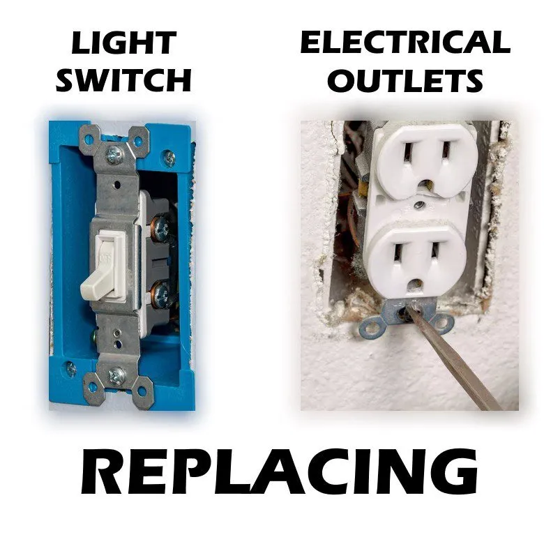 Slide of Handyman Near PA