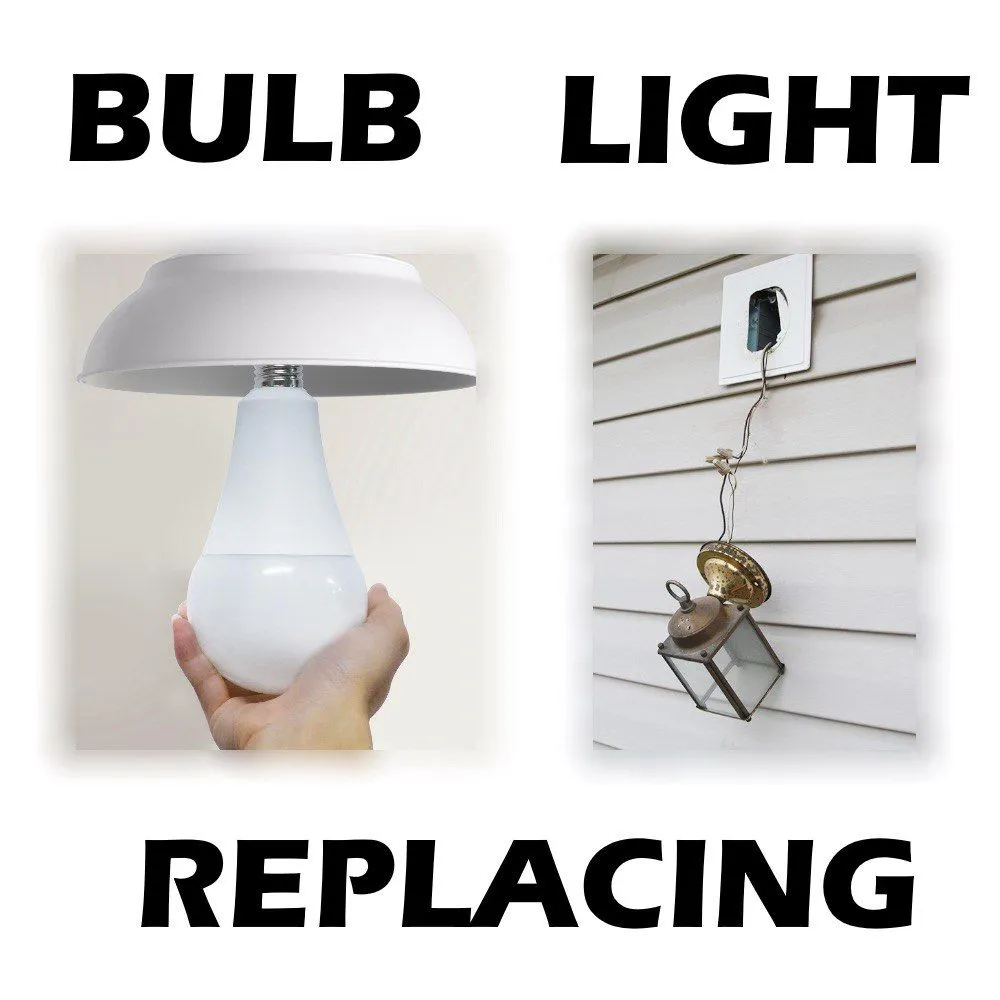 Slide of Handyman Near PA