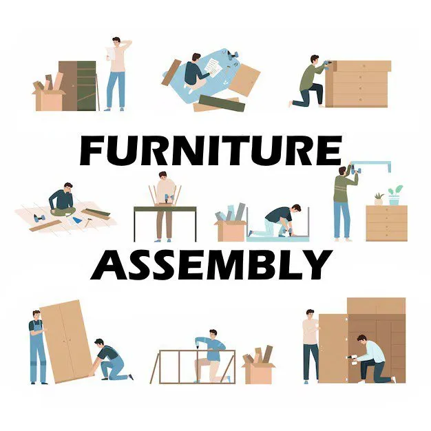 Slide of Handyman Near PA