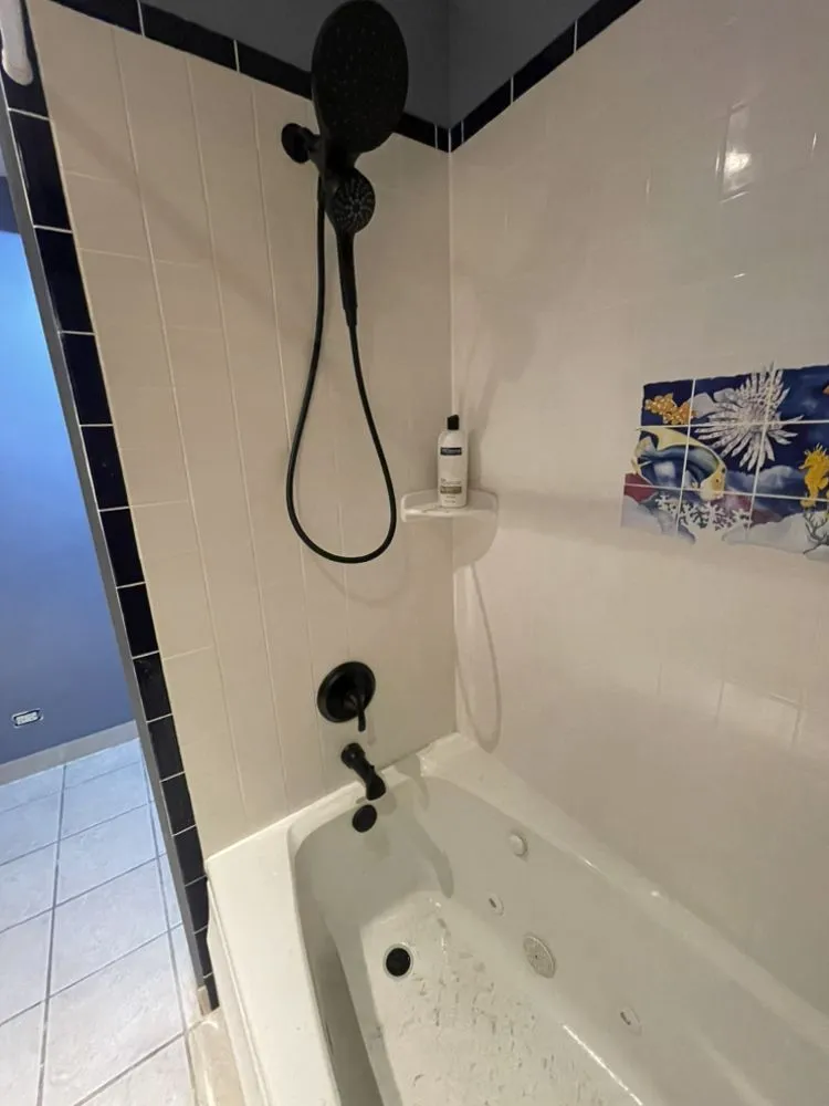 Emergency electrical service for homes in electrical repair,  by 