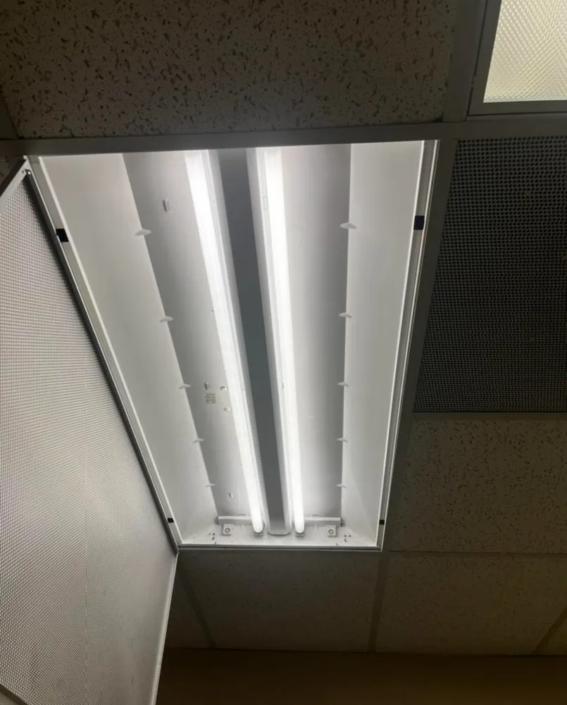 Slide of Handyman North Georgia