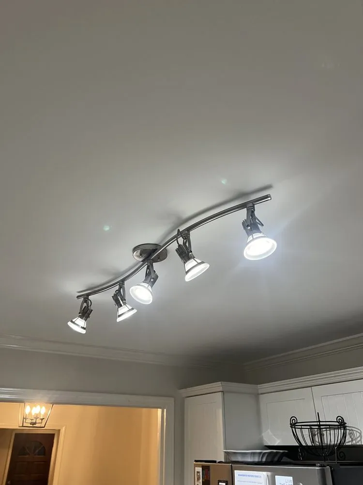 Slide of Handyman North Georgia