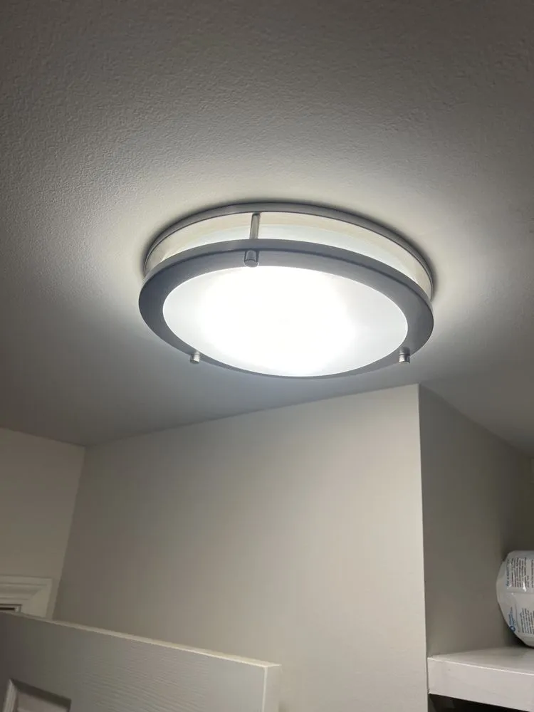 Slide of Handyman North Georgia