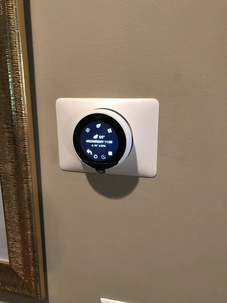 Slide of Handyman of Canton