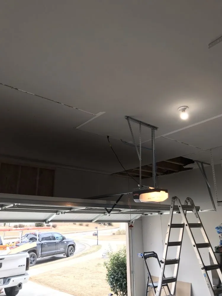 Slide of Handyman of Canton