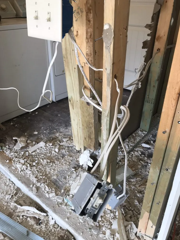 Slide of Handyman of Canton