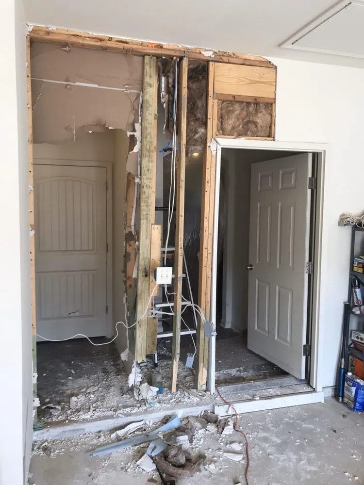 Slide of Handyman of Canton