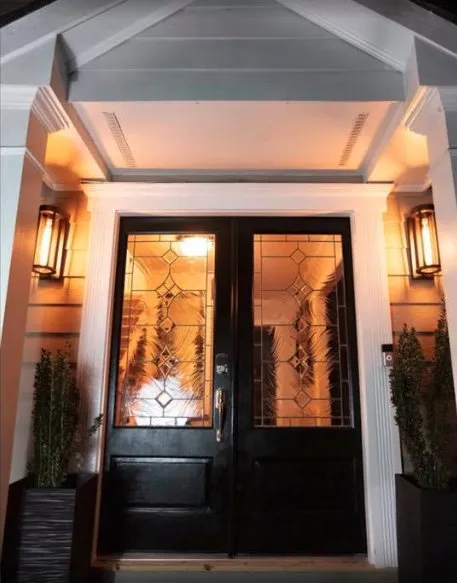 Slide of Handyman of Canton