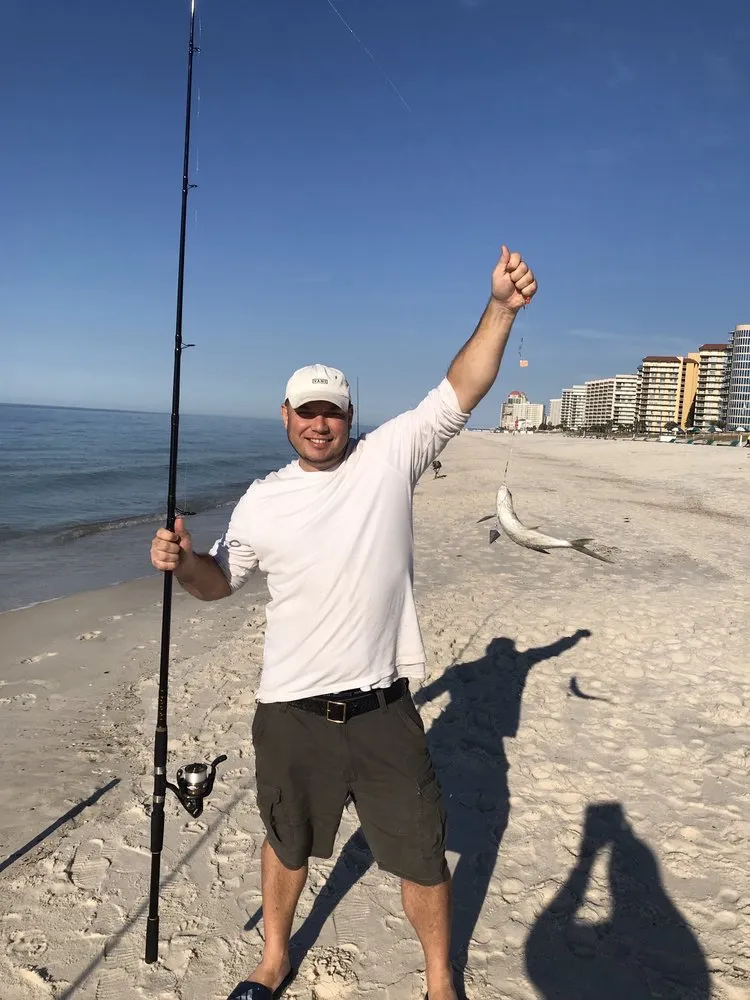 Slide of Handyman of Canton