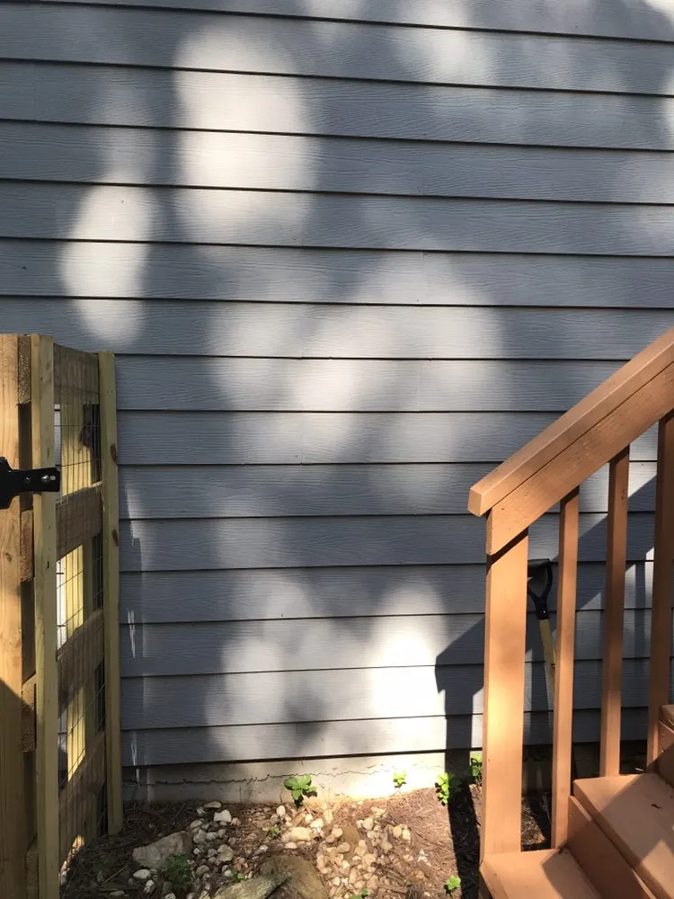 Reliable electrical service for homes in electrical repair,  by 