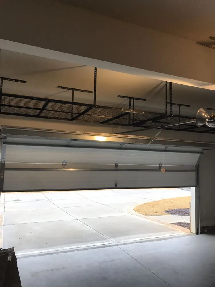 Slide of Handyman of Canton