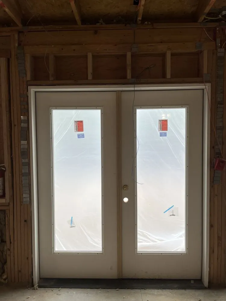 Slide of Handyman of Maple Valley