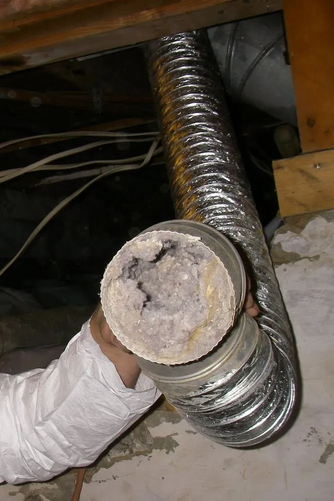 Slide of Handyman of Maple Valley