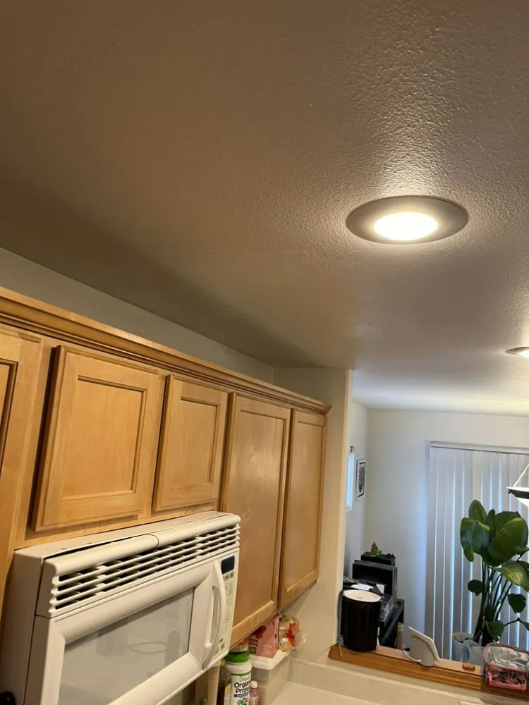 Emergency circuit breaker repair service in ,  - Handyman of Maple Valley