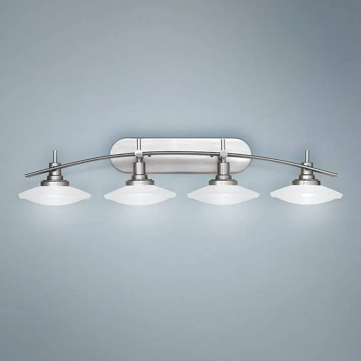 Reliable electrical service for homes in emergency electrical service,  by 