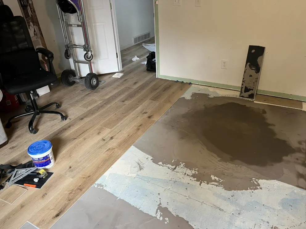 Expert lighting installation in ,  by Handyman of Maple Valley