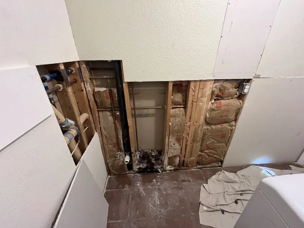 Trusted outlet and switch repair service in ,  - Handyman of Maple Valley