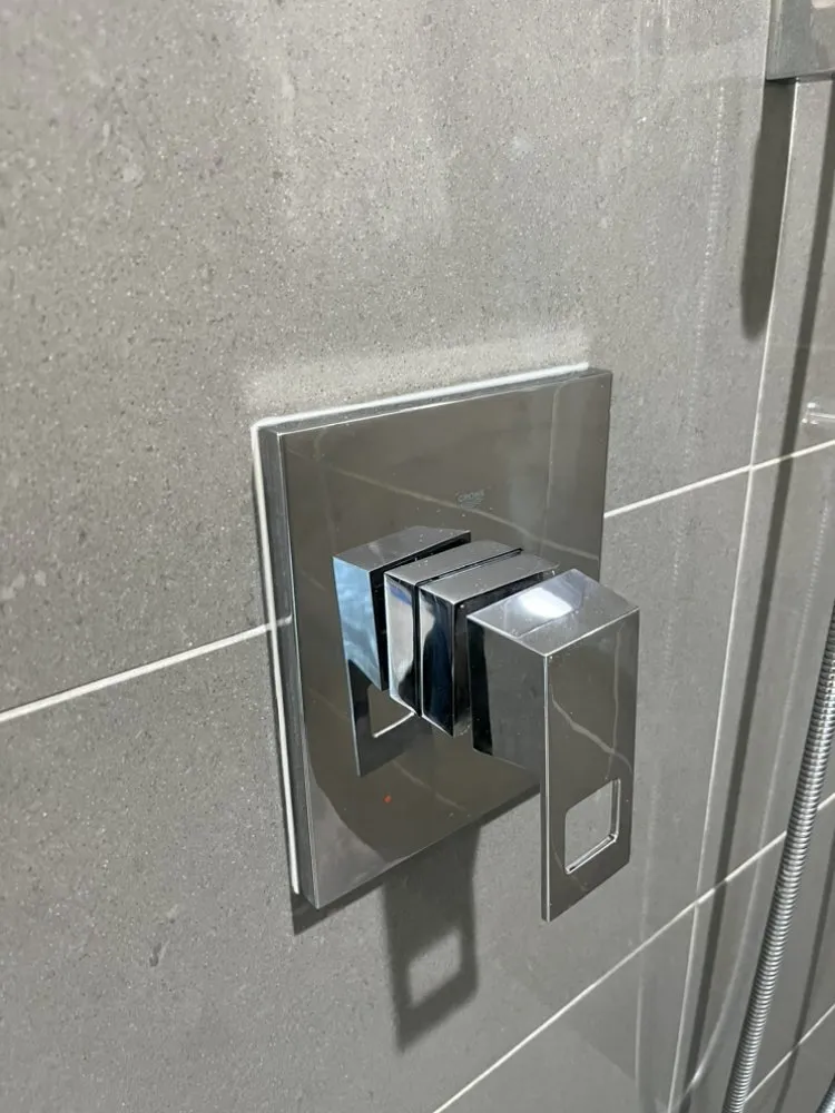 Affordable wiring installation in ,  by Handyman of Maple Valley