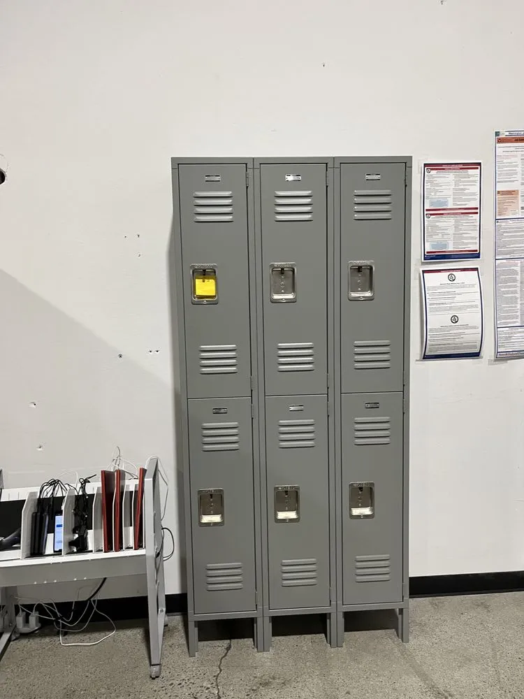 Slide of Handyman of Maple Valley