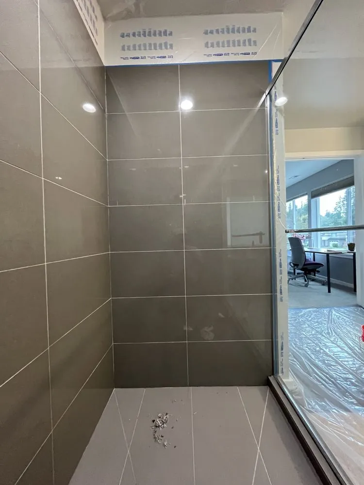 Slide of Handyman of Maple Valley