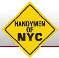 Handyman of NYC Logo