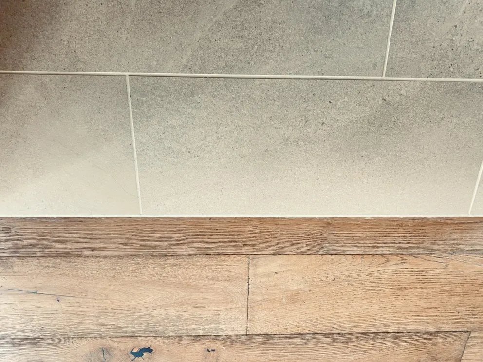 Slide of Handyman Painting Orange County