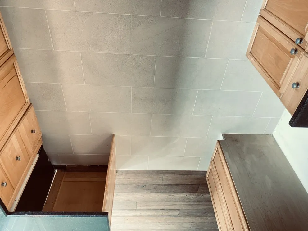 Slide of Handyman Painting Orange County