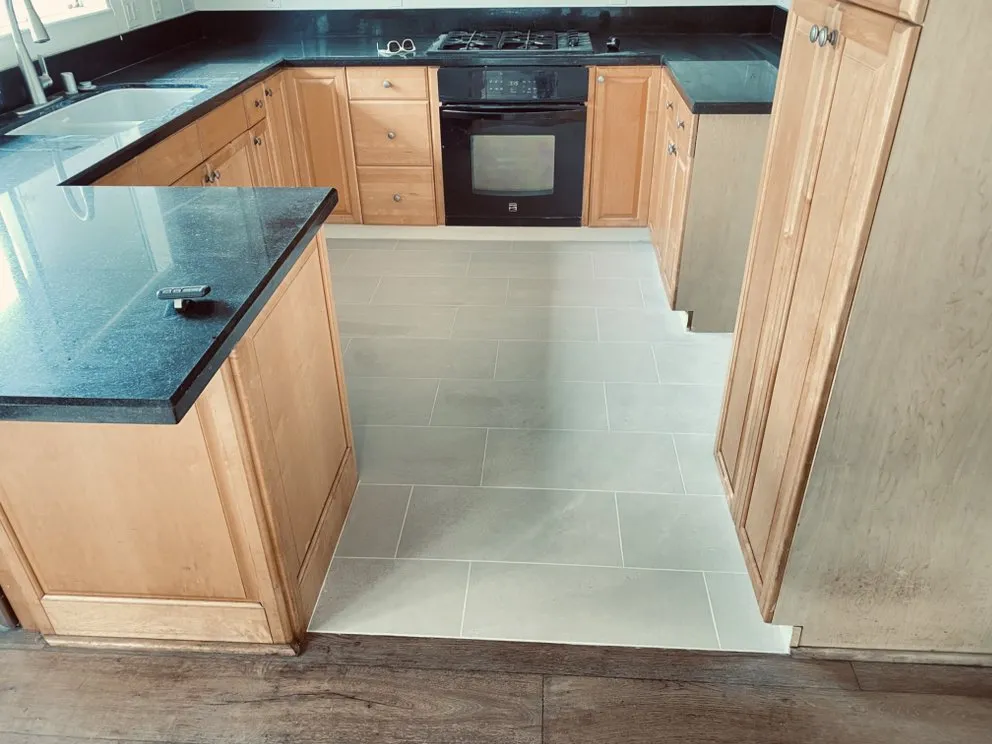 Slide of Handyman Painting Orange County