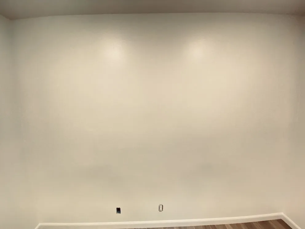 Certified electrical repair service in Costa Mesa, CA - Handyman Painting Orange County