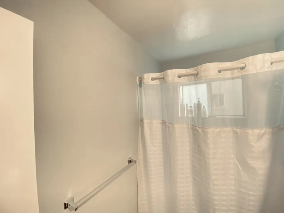 Slide of Handyman Painting Orange County