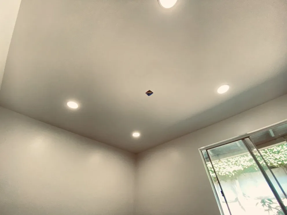 Licensed outlet and switch repair service in Costa Mesa, CA - Handyman Painting Orange County