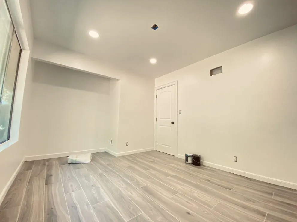 Reliable electrical repair experts serving Costa Mesa, CA - Handyman Painting Orange County