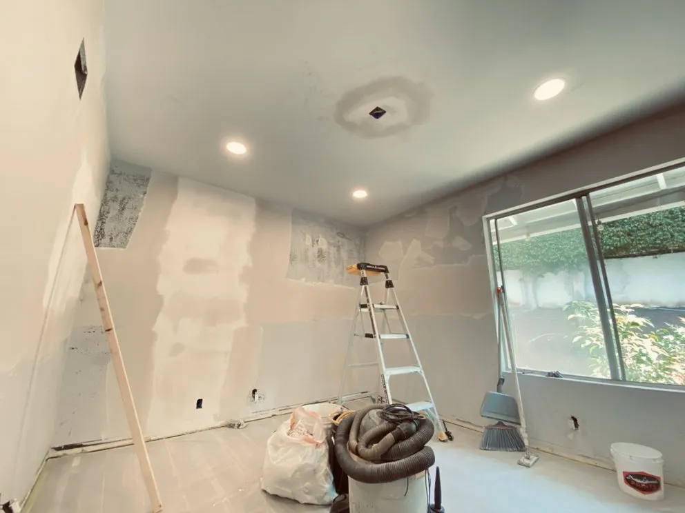 Expert wiring installation experts serving Costa Mesa, CA - Handyman Painting Orange County