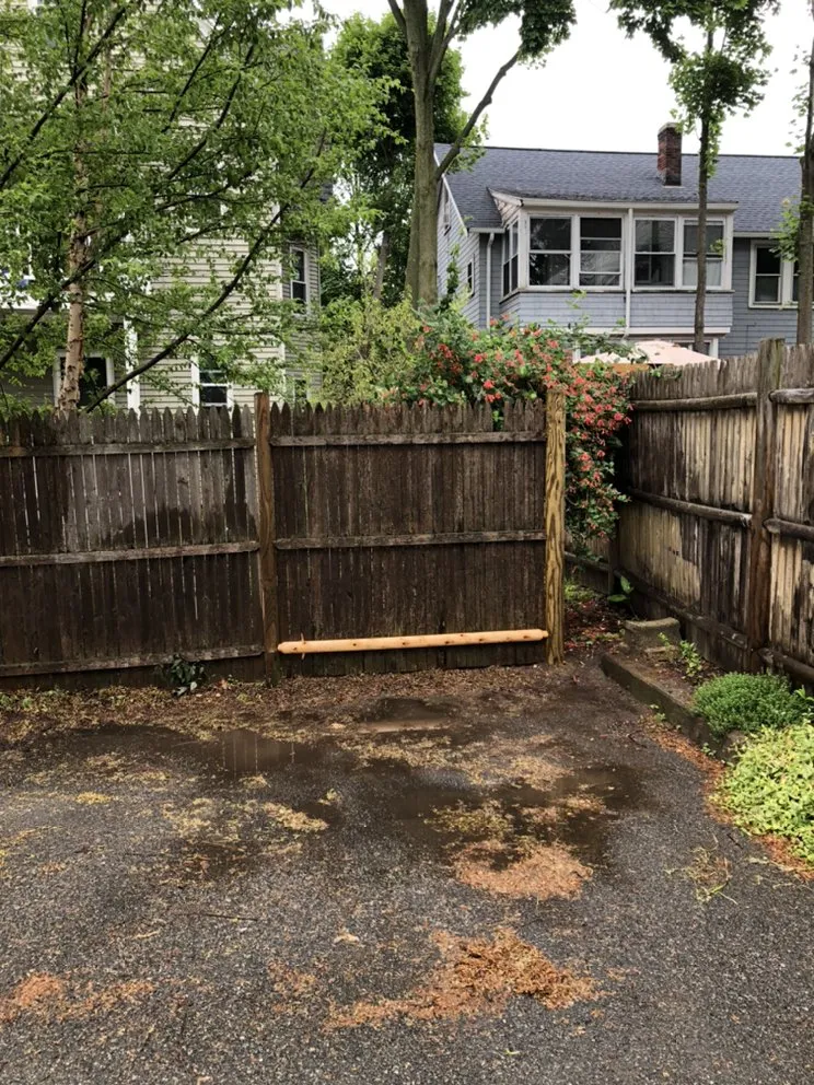 Certified lighting installation service in ,  - Handyman Paul G