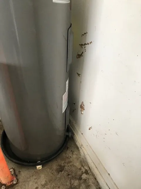 Affordable circuit breaker repair in Port St. Lucie, FL by Handyman Plus & Plumbing