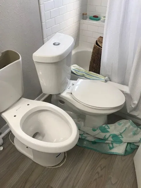 Affordable circuit breaker repair in Port St. Lucie, FL by Handyman Plus & Plumbing