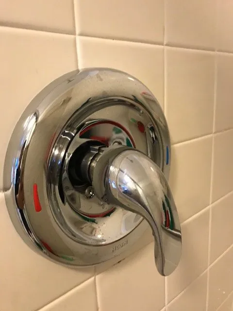 Certified electrician providing circuit breaker repair in Port St. Lucie, FL - Handyman Plus & Plumbing