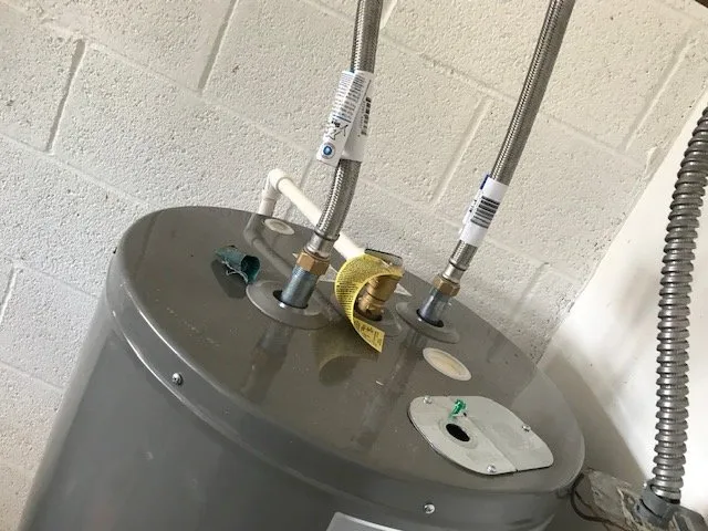 Affordable emergency electrical service in Port St. Lucie, FL by Handyman Plus & Plumbing