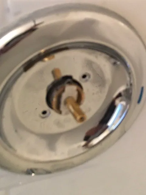 Licensed circuit breaker repair experts serving Port St. Lucie, FL - Handyman Plus & Plumbing